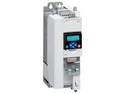 VLB3 frekvencijski pretvarač 5,5kW, 400V, In=13A