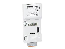 VLBX ProfiNET komunikacijski modul za VLB3 pretvarače