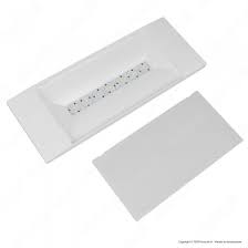 Antipanik svjetiljka AWEX Wonder 1W 170lm 1h T/P