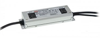 Napajanje LED XLG-200-24-A Mean Well IP67