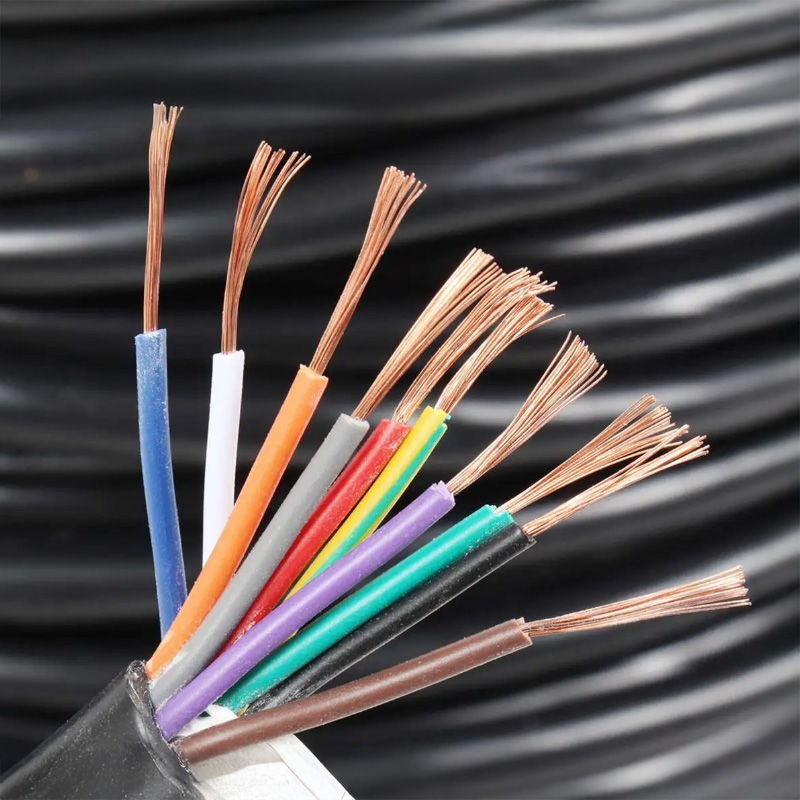 Product offering image